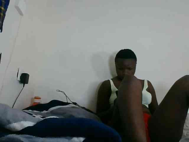 Niceone5 Niceone5