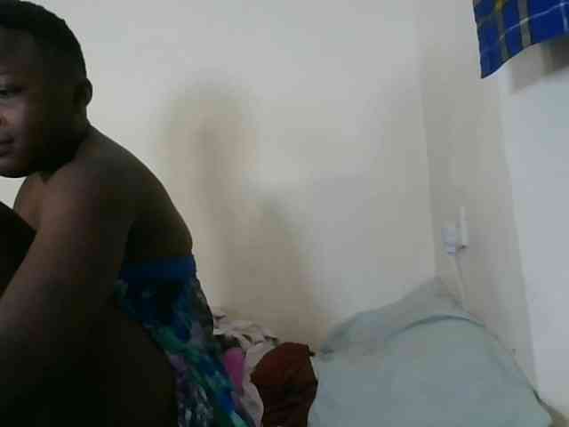 Niceone5 webcam