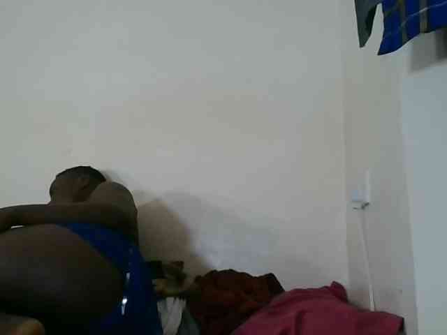 Niceone5 webcam