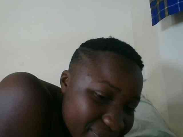 Niceone5 webcam