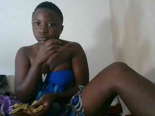 Niceone5 webcam