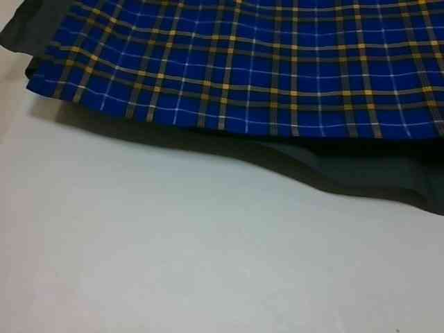 Niceone5 webcam