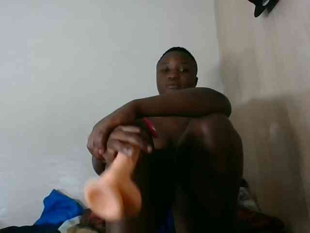 Niceone5 webcam
