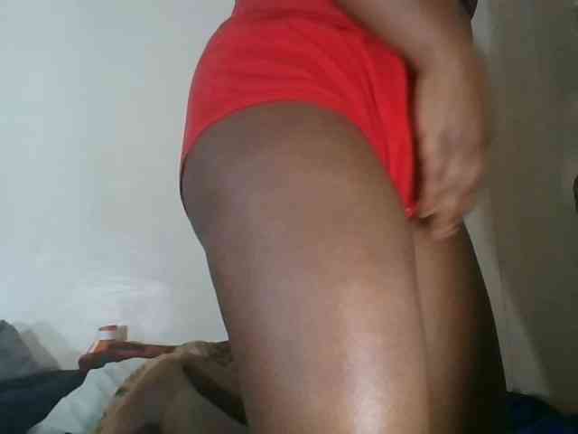 Niceone5