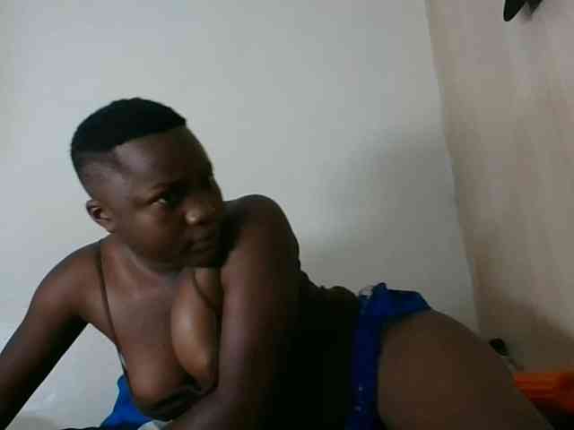 Niceone5 webcam