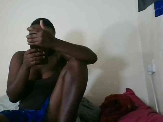 Niceone5 webcam