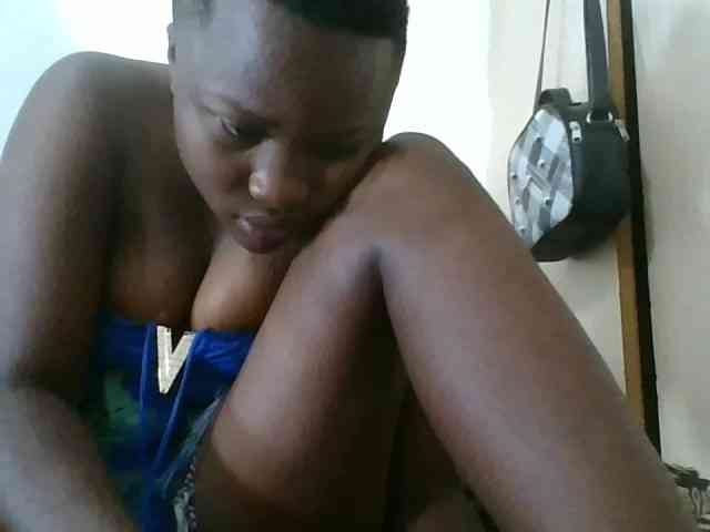 Niceone5 webcam