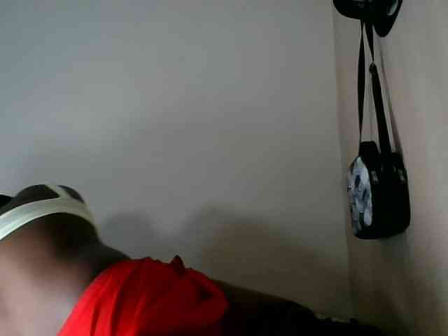 Niceone5 webcam
