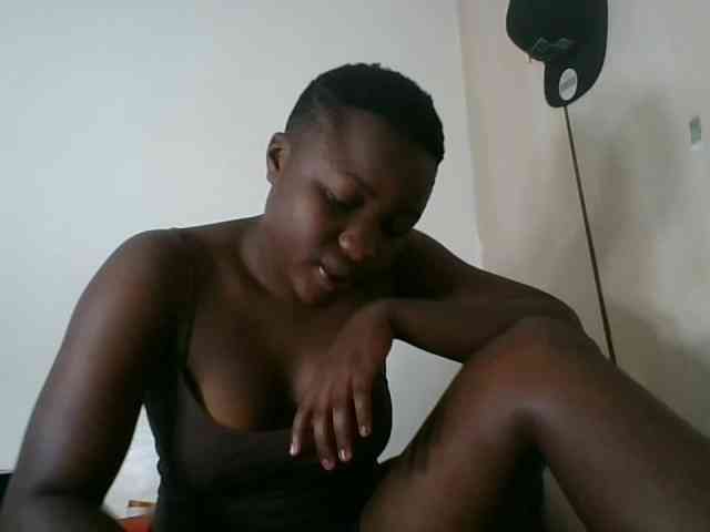 Niceone5 webcam