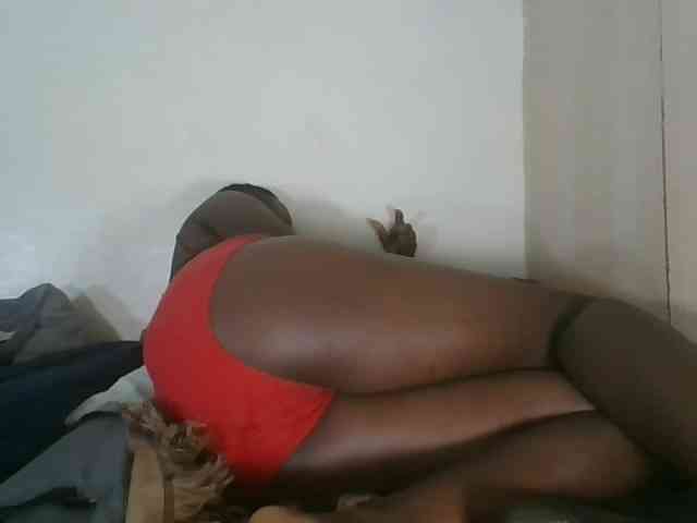Niceone5 webcam