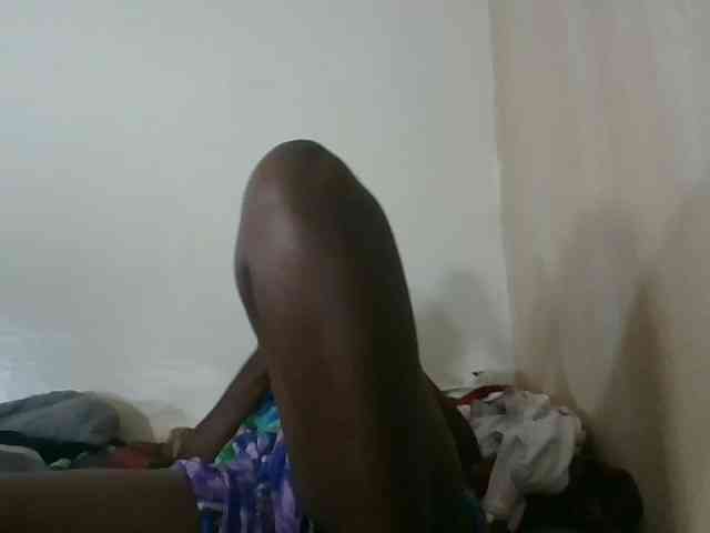 Niceone5 webcam