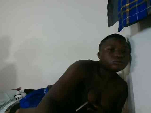 Niceone5 webcam