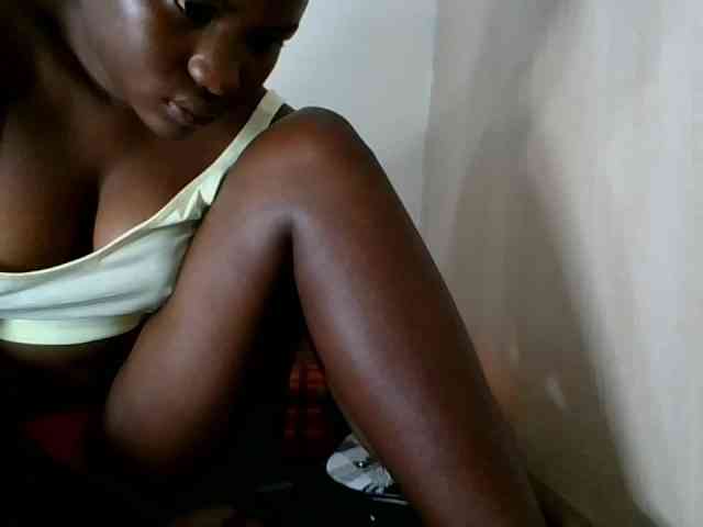 Niceone5 webcam