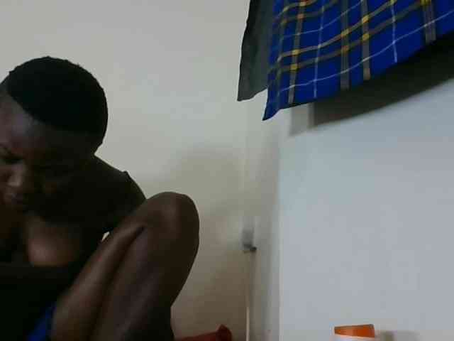Niceone5 webcam