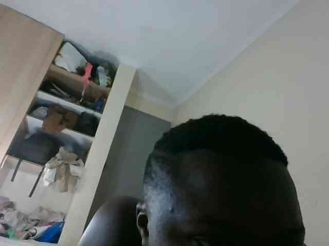Niceone5 webcam