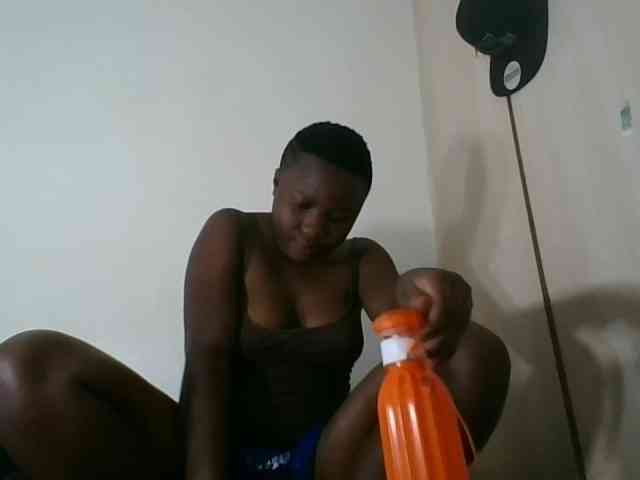 Niceone5