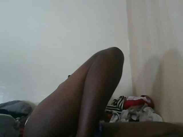 Niceone5 webcam