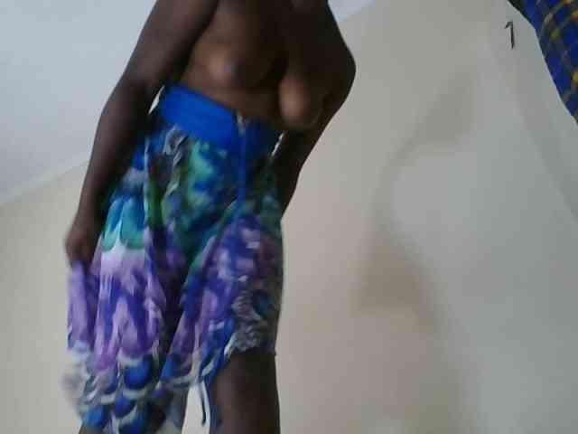 Niceone5 webcam