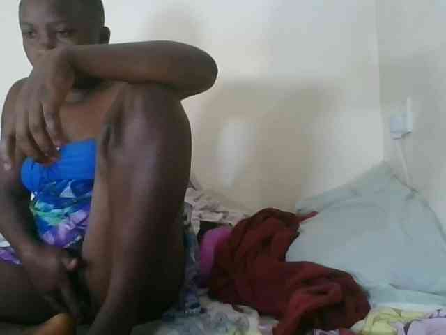 Niceone5 webcam