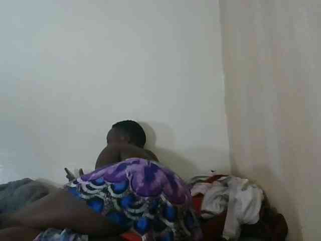 Niceone5 webcam