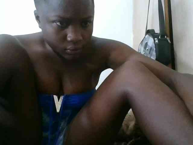 Niceone5 webcam