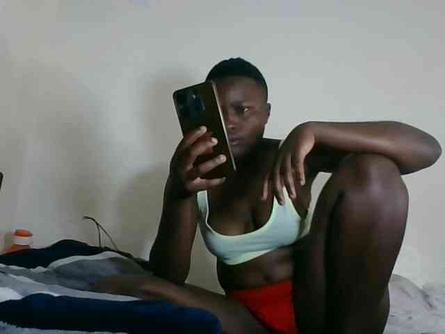 Niceone5 Niceone5