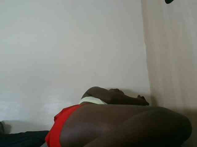 Niceone5 webcam