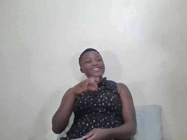 Niceone5