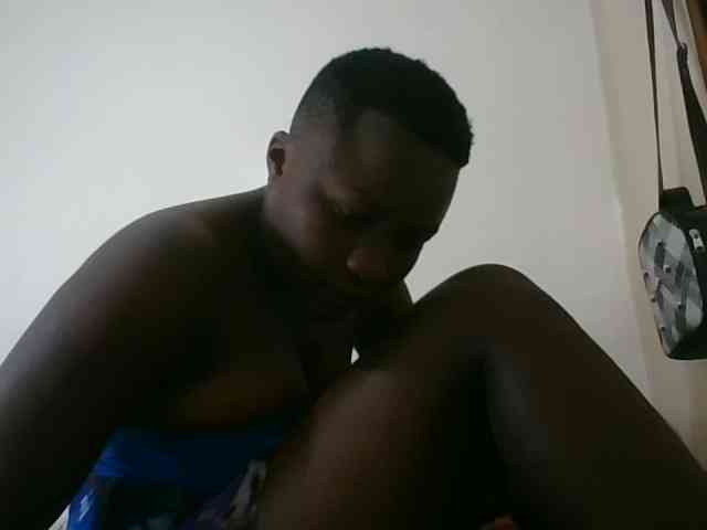 Niceone5 webcam