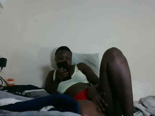 Model: Niceone5