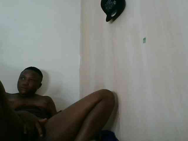 Niceone5 webcam