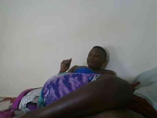 Niceone5 webcam