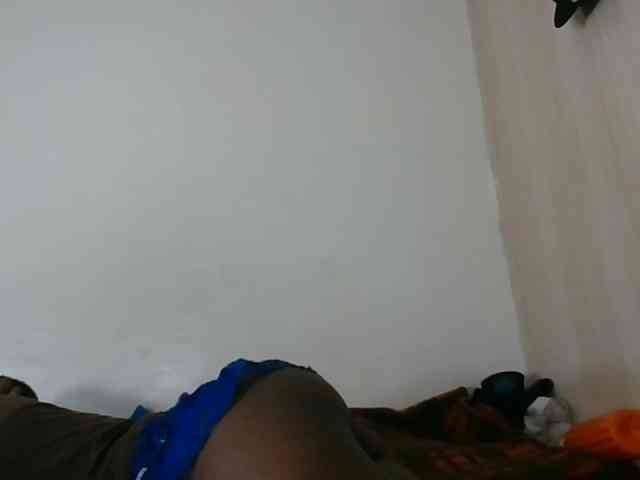 Niceone5 webcam