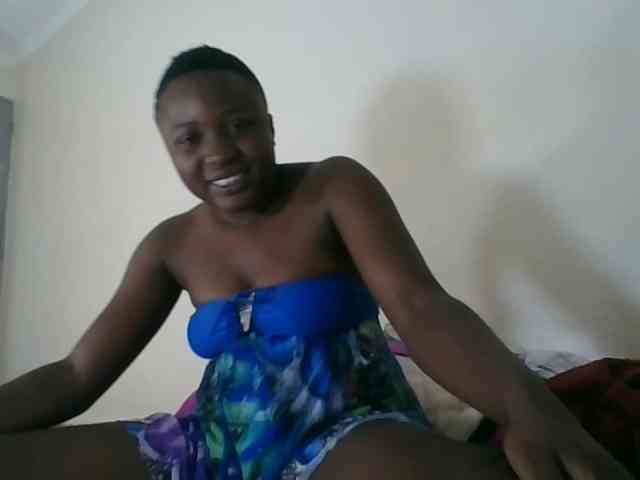 Niceone5 webcam