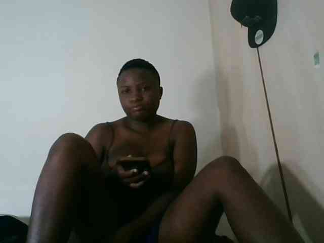 Niceone5 webcam