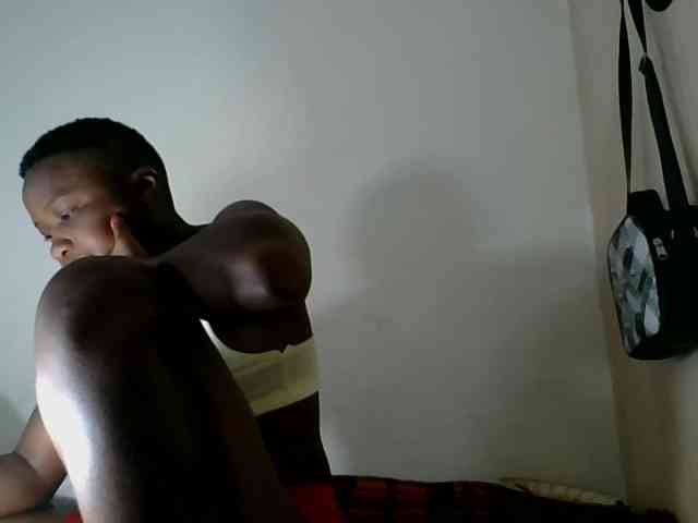 Niceone5 webcam