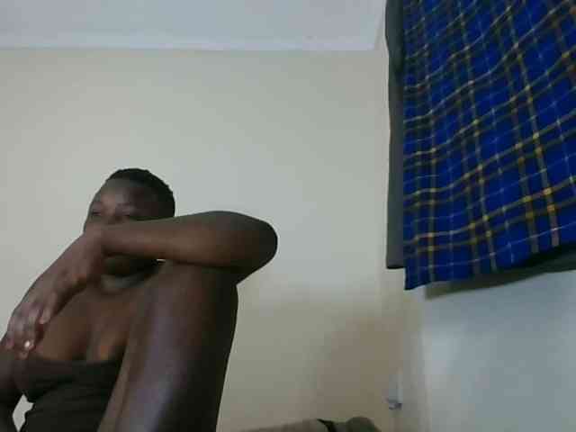 Niceone5 webcam