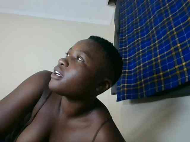 Niceone5 webcam
