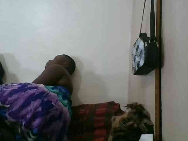 Niceone5 webcam