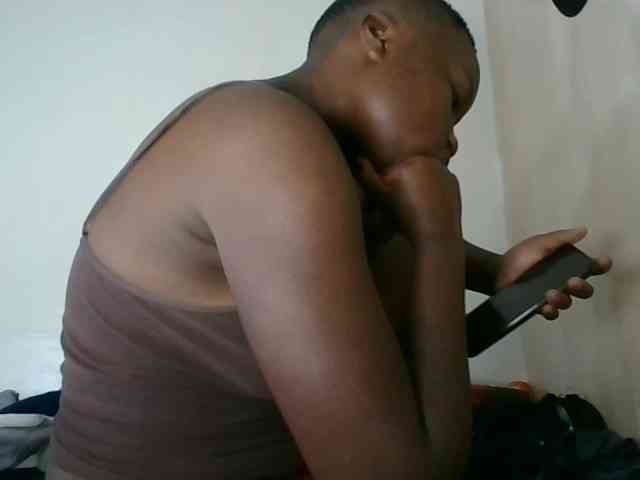 Niceone5 webcam