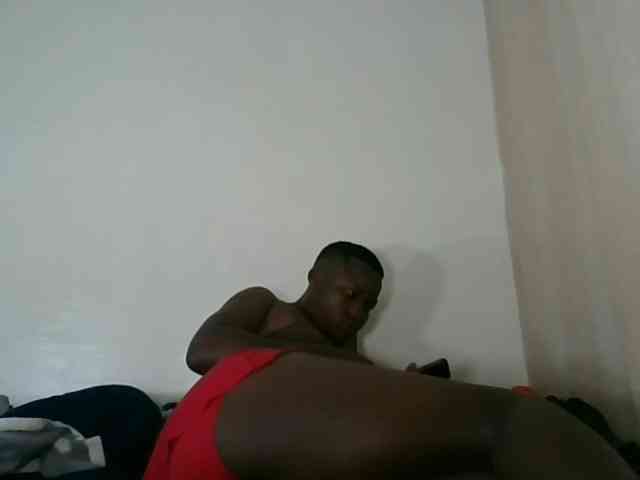Niceone5 webcam