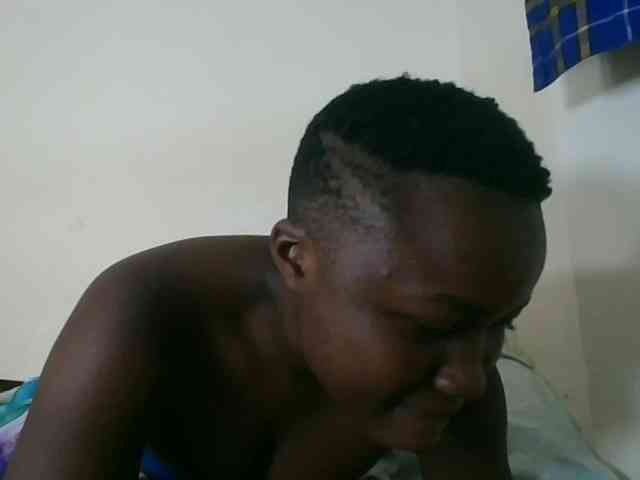Niceone5 webcam
