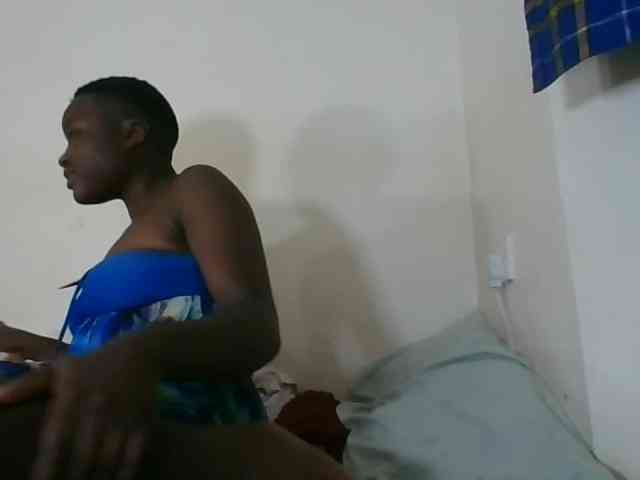 Niceone5 webcam