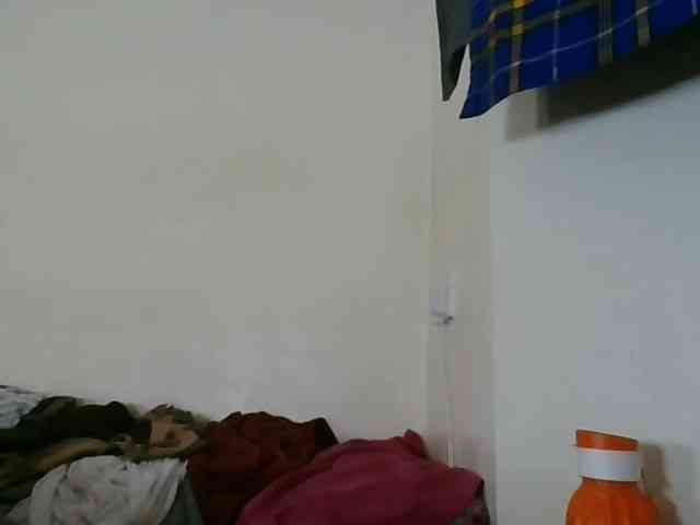 Niceone5 webcam