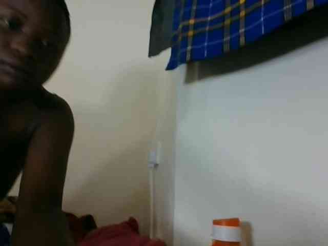 Niceone5 webcam