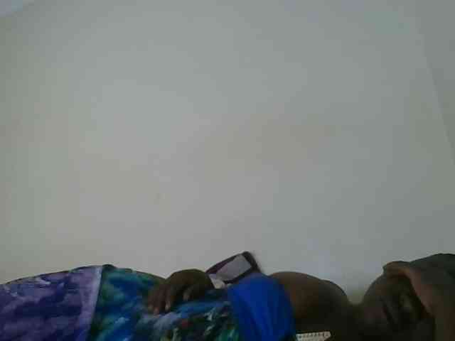 Niceone5 webcam
