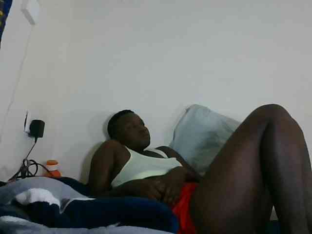 Niceone5 webcam