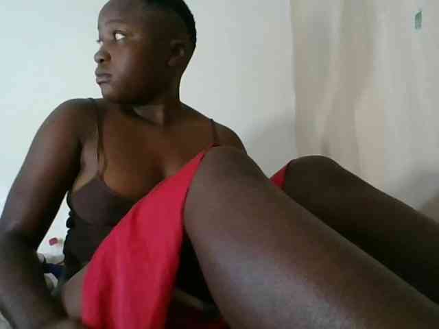 Niceone5 webcam
