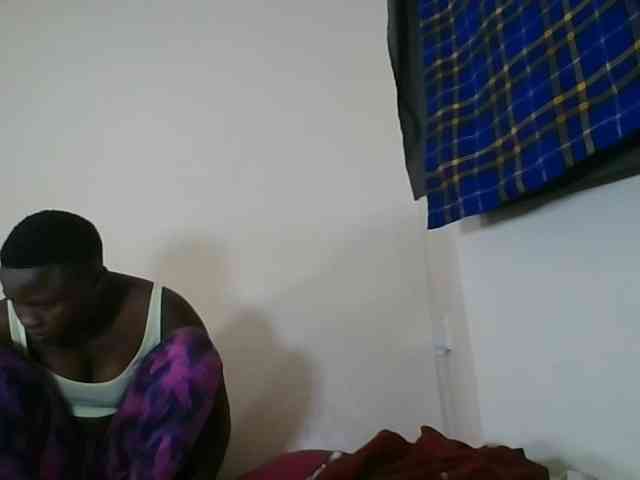 Niceone5 webcam