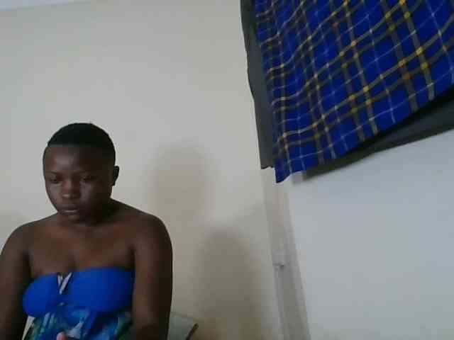 Niceone5 webcam